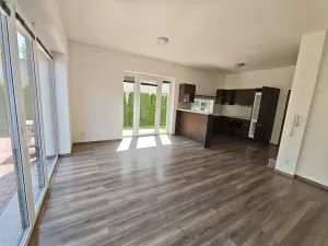 Pronájem rodinného domu, Říčany, Višňová, 127 m2
