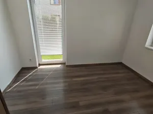 Pronájem rodinného domu, Říčany, Višňová, 127 m2