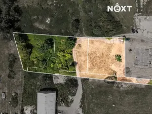 Prodej pozemku pro bydlení, Lípa, 1302 m2