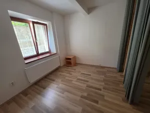 Prodej bytu 2+1, Praha - Košíře, V břízkách, 54 m2