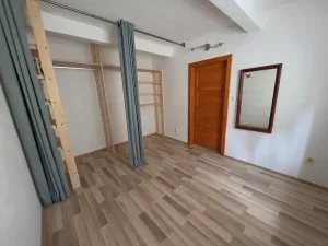 Prodej bytu 2+1, Praha - Košíře, V břízkách, 54 m2