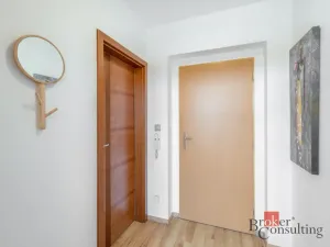 Prodej bytu 5+kk, Plzeň - Severní Předměstí, Otýlie Beníškové, 199 m2