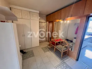 Pronájem bytu 3+1, Zlín, Svat. Čecha, 77 m2