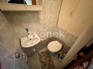 Pronájem bytu 3+1, Zlín, Svat. Čecha, 77 m2