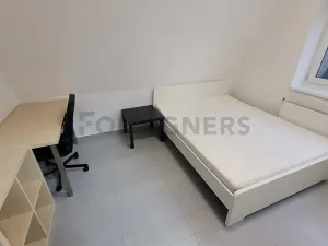 Pronájem bytu 2+kk, Brno, Jakubské náměstí, 41 m2