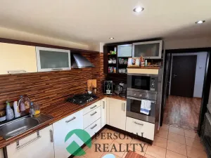 Prodej rodinného domu, Doksy, Václ. Melena, 130 m2