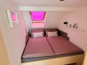 Prodej rodinného domu, Doksy, Václ. Melena, 130 m2