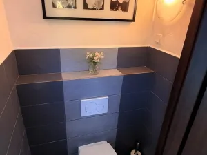 Prodej rodinného domu, Doksy, Václ. Melena, 130 m2