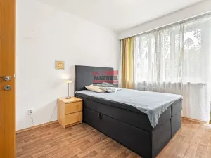 Prodej bytu 3+1, Plzeň, Guldenerova, 87 m2