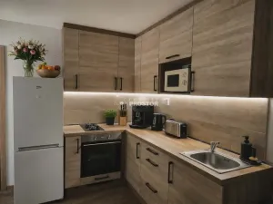 Prodej chaty, Velké Březno, Litoměřická, 55 m2