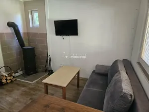 Prodej chaty, Velké Březno, Litoměřická, 55 m2