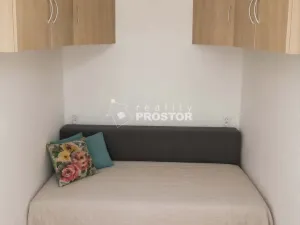 Prodej chaty, Velké Březno, Litoměřická, 55 m2