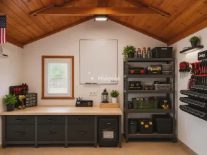 Prodej chaty, Velké Březno, Litoměřická, 55 m2