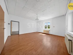 Prodej rodinného domu, Studénka, 2. května, 318 m2