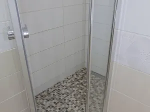 Pronájem bytu 2+1, Litvínov - Horní Litvínov, Podkrušnohorská, 70 m2