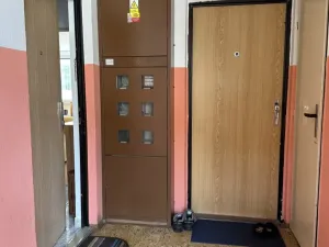 Pronájem bytu 3+kk, Kralupy nad Vltavou, Přemyslova, 70 m2