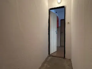 Pronájem bytu 3+kk, Kralupy nad Vltavou, Přemyslova, 70 m2