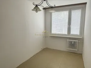 Prodej bytu 2+kk, Praha - Michle, Vokáčova, 38 m2