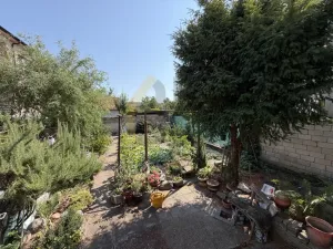 Prodej rodinného domu, Hodonín, Marxova, 70 m2