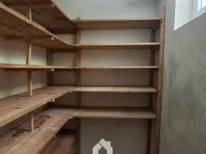 Pronájem bytu 2+1, Blansko, Absolonova, 56 m2