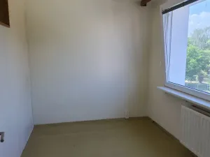 Prodej bytu 3+1, Třemošná, Šeříková, 71 m2