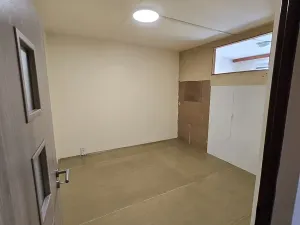 Prodej bytu 3+1, Třemošná, Šeříková, 71 m2