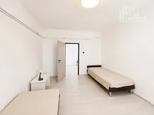 Pronájem rodinného domu, Kostelany nad Moravou, 70 m2