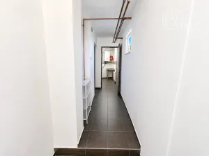 Pronájem rodinného domu, Kostelany nad Moravou, 70 m2