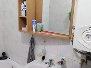 Pronájem bytu 2+kk, Prostějov, 60 m2