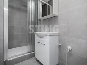 Prodej bytu 2+kk, Ostrava - Hrabůvka, Plzeňská, 48 m2