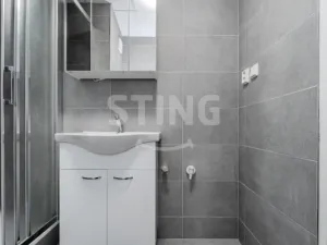 Prodej bytu 2+kk, Ostrava - Hrabůvka, Plzeňská, 48 m2