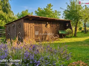 Prodej rodinného domu, Velký Šenov - Malý Šenov, 137 m2
