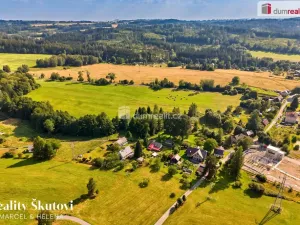 Prodej rodinného domu, Velký Šenov - Malý Šenov, 137 m2