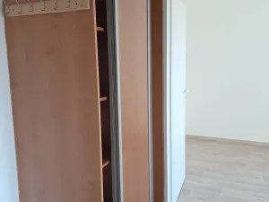 Pronájem bytu 3+kk, Děčín, Tržní, 81 m2