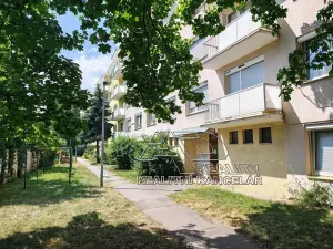 Prodej bytu 3+1, České Budějovice, 80 m2