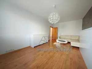 Prodej bytu 3+1, České Budějovice, 80 m2
