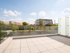 Prodej rodinného domu, Praha - Libuš, V Hrobech, 279 m2
