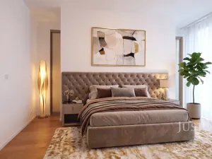 Prodej rodinného domu, Praha - Libuš, V Hrobech, 279 m2