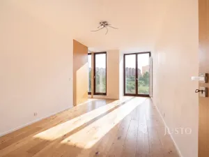 Prodej rodinného domu, Praha - Libuš, V Hrobech, 279 m2