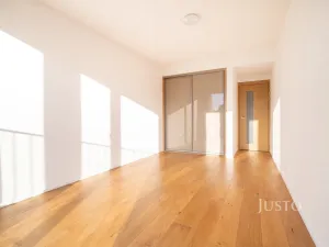 Prodej rodinného domu, Praha - Libuš, V Hrobech, 279 m2