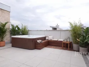 Prodej rodinného domu, Praha - Libuš, V Hrobech, 279 m2