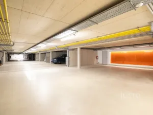 Prodej rodinného domu, Praha - Libuš, V Hrobech, 279 m2