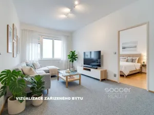 Pronájem bytu 3+1, Praha - Nové Město, Václavské náměstí, 97 m2