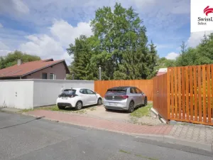 Prodej bytu 3+kk, Praha - Přední Kopanina, Do roklí, 93 m2