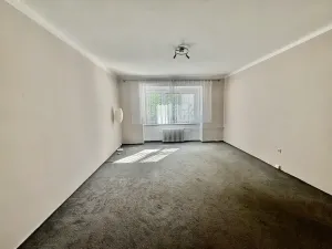Pronájem bytu 3+1, Praha, Budějovická, 73 m2