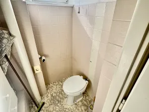 Pronájem bytu 3+1, Praha, Budějovická, 73 m2
