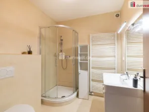 Prodej rodinného domu, Praha - Radotín, Minerální, 249 m2