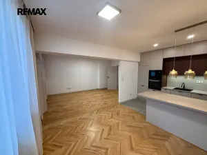 Pronájem bytu 2+1, Český Těšín, Dukelská, 61 m2