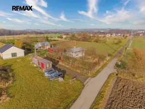 Prodej chaty, Třanovice, 120 m2