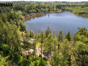 Prodej atypického bytu, Děpoltovice, 238 m2